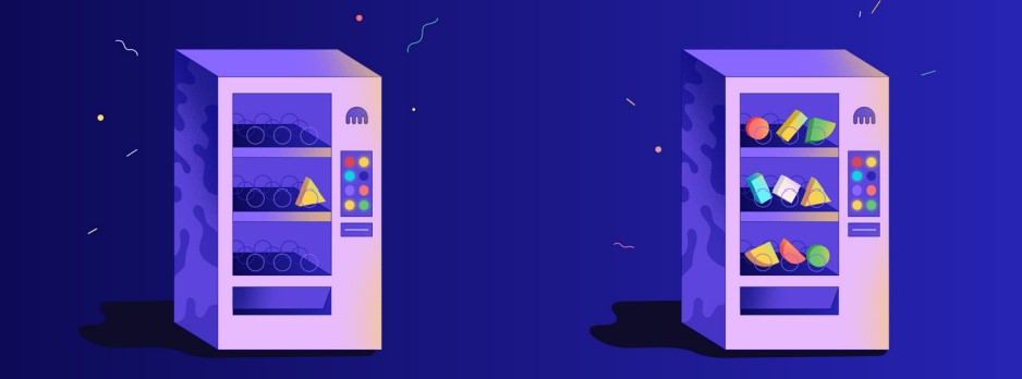 Non-Fungible Tokens (NFTs)