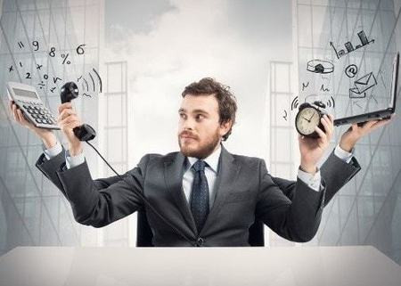 Кто такой PR-менеджер: обязанности, требования, навыки.