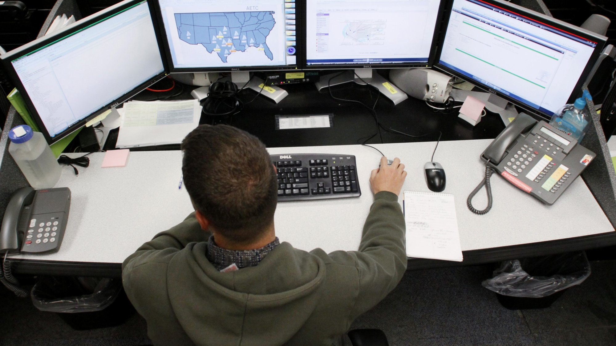 Data Scientist – кто это такой, достоинства и недостатки профессии и сколько можно заработать