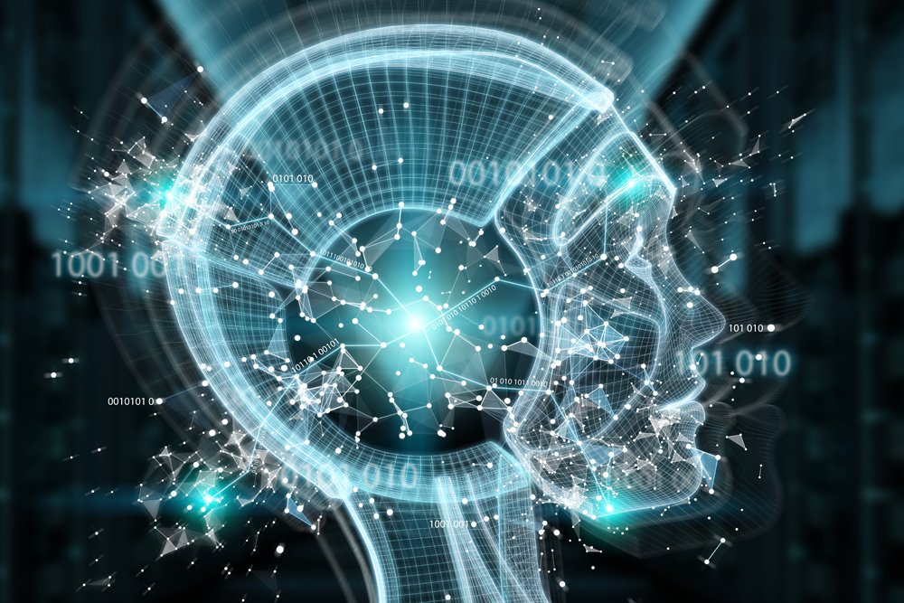 Узорчатые аксессуары для стильного образа: сумка, ювелир и шарф.