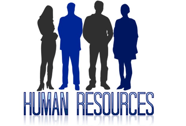 HR-менеджер – кто это такой, какие у него обязанности и как им стать