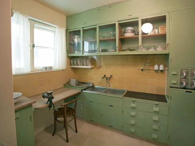 Кто такой дизайнер интерьера: как им стать и особенности профессии.