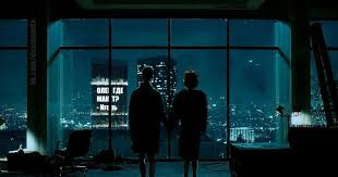 Кто такой дизайнер интерьера: как им стать и особенности профессии.