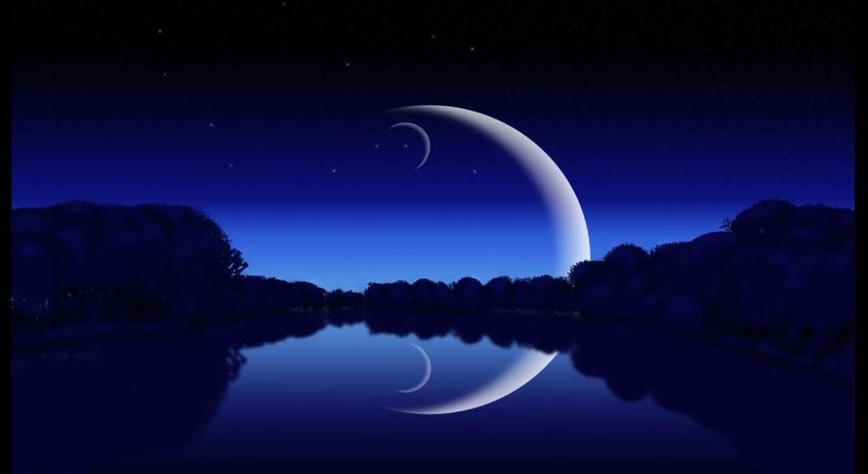 Кто такой графический дизайнер и чем он занимается