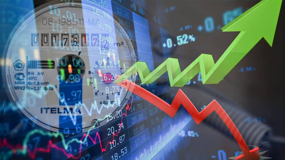 Финансовый консультант: кто это и какие у него функции?