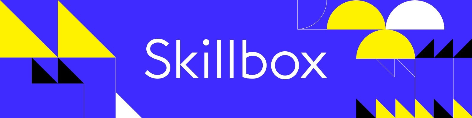 Логотип с освещением - яркое изображение, подчеркивающее бренд и эстетику.