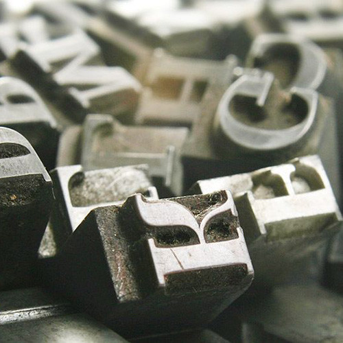 Серебряный топор — устройство, инструмент и оружие в описании картинки.