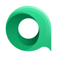 PARTNERSHIP ANNOUNCEMENT QUASA + Alium.finance