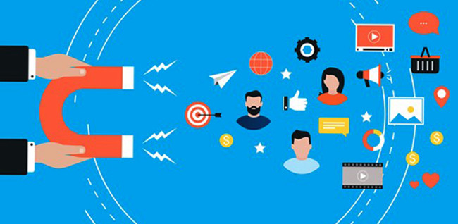 Кто такой Маркетолог и чем он занимается?