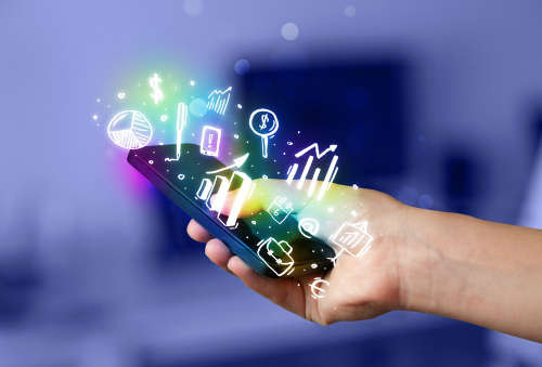 Кто такой Маркетолог и чем он занимается?