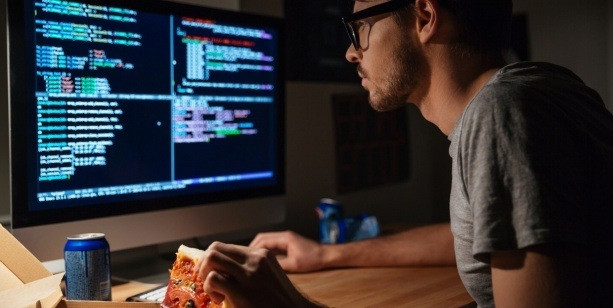 Кто такой Маркетолог и чем он занимается?