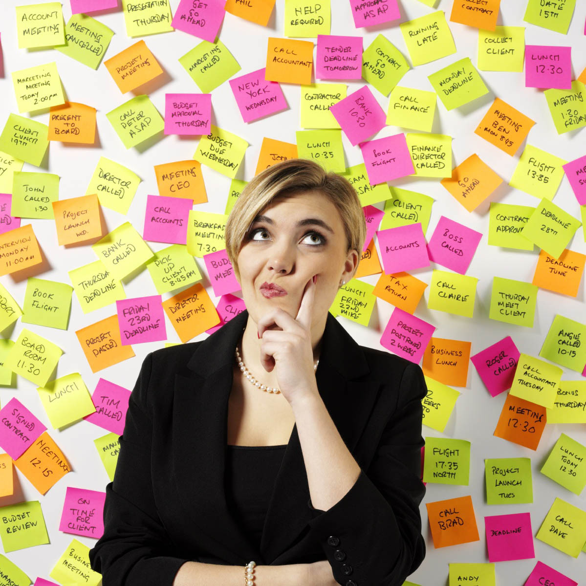 Как научиться лучше запоминать информацию: эффективные мнемотехники и советы психологов