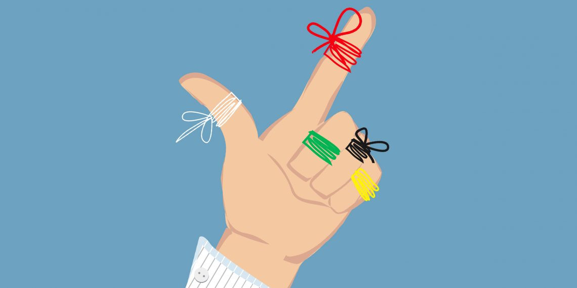 Как научиться лучше запоминать информацию: эффективные мнемотехники и советы психологов