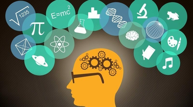 Кепка с графическим искусством, стильная одежда и аксессуары.