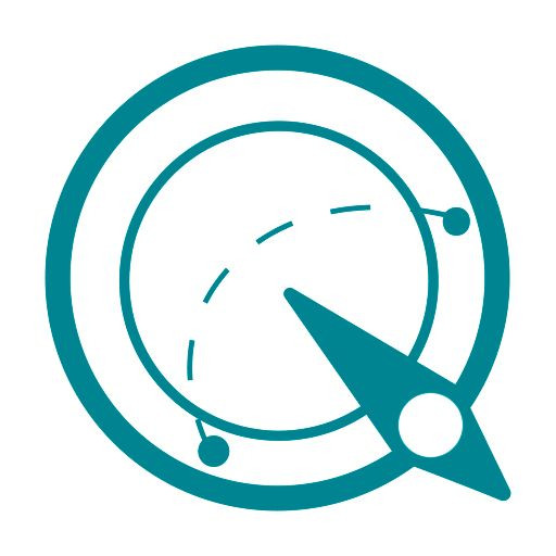 11 steps marketing strategy for #Startup