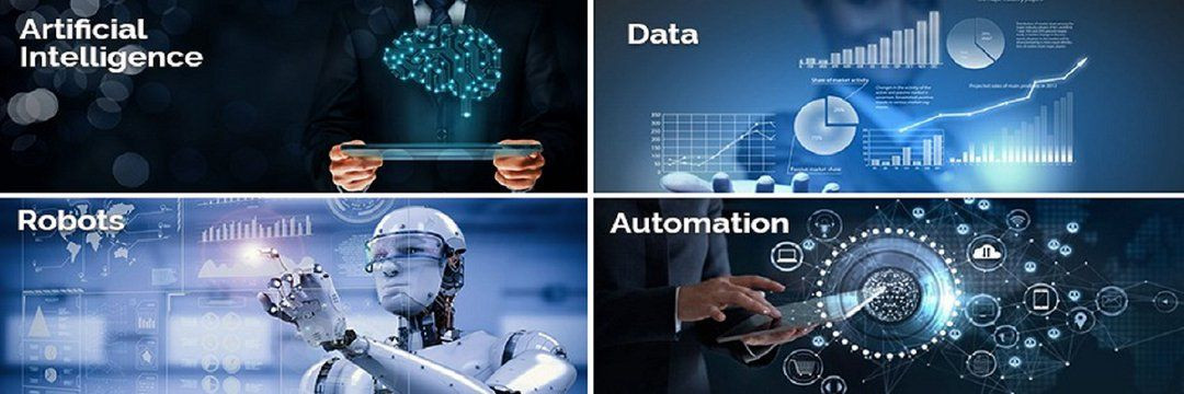 "Adult male mechanic wearing helmet inspecting machine parts with focused expression."