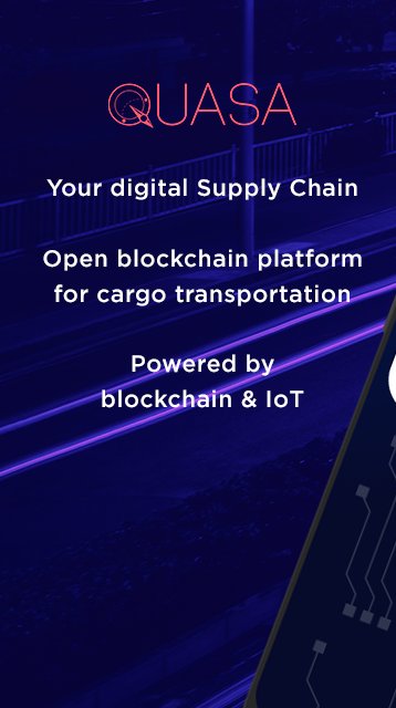 "City lights illuminate purple poster advertising with captivating lighting ambiance."