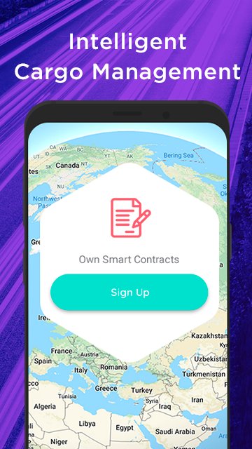 "Chart showing electronic plot analysis on mobile phone screen"