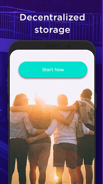 "Man using mobile phone with electronics and text, person browsing on smartphone."