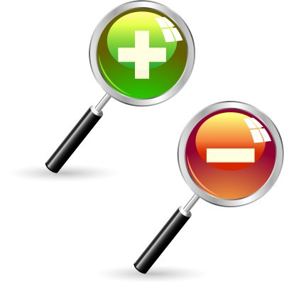 Мини-фото магнитного насоса для бензина на автоматической заправочной машине.