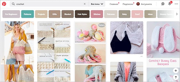 Кто такой таргетолог и как им стать: подробный обзор профессии