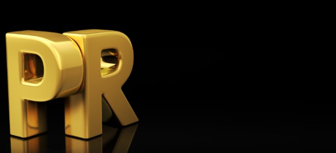 Сокровища из золота – ценность и богатство в уникальном изображении.