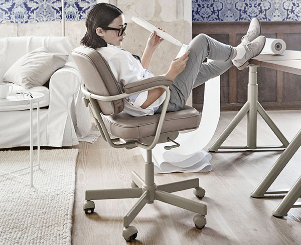 Дайджест Фрилансера: Самый Полный Гайд Начинающим Фрилансерам