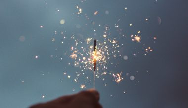 6 советов как выстроить работу с фрилансерами