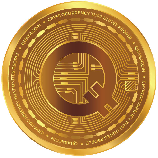 Crypto Nomads’ Wandering Ways Face a Bear-Market