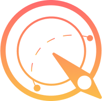 Quasacoin (QUA) at Uniswap + Crypto Auction AIO at Kickex