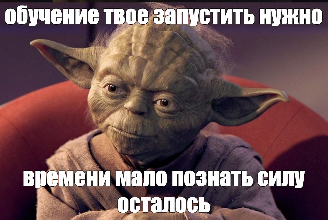 Инопланетянин на фотографии с красивым портретом лица и головы человека.