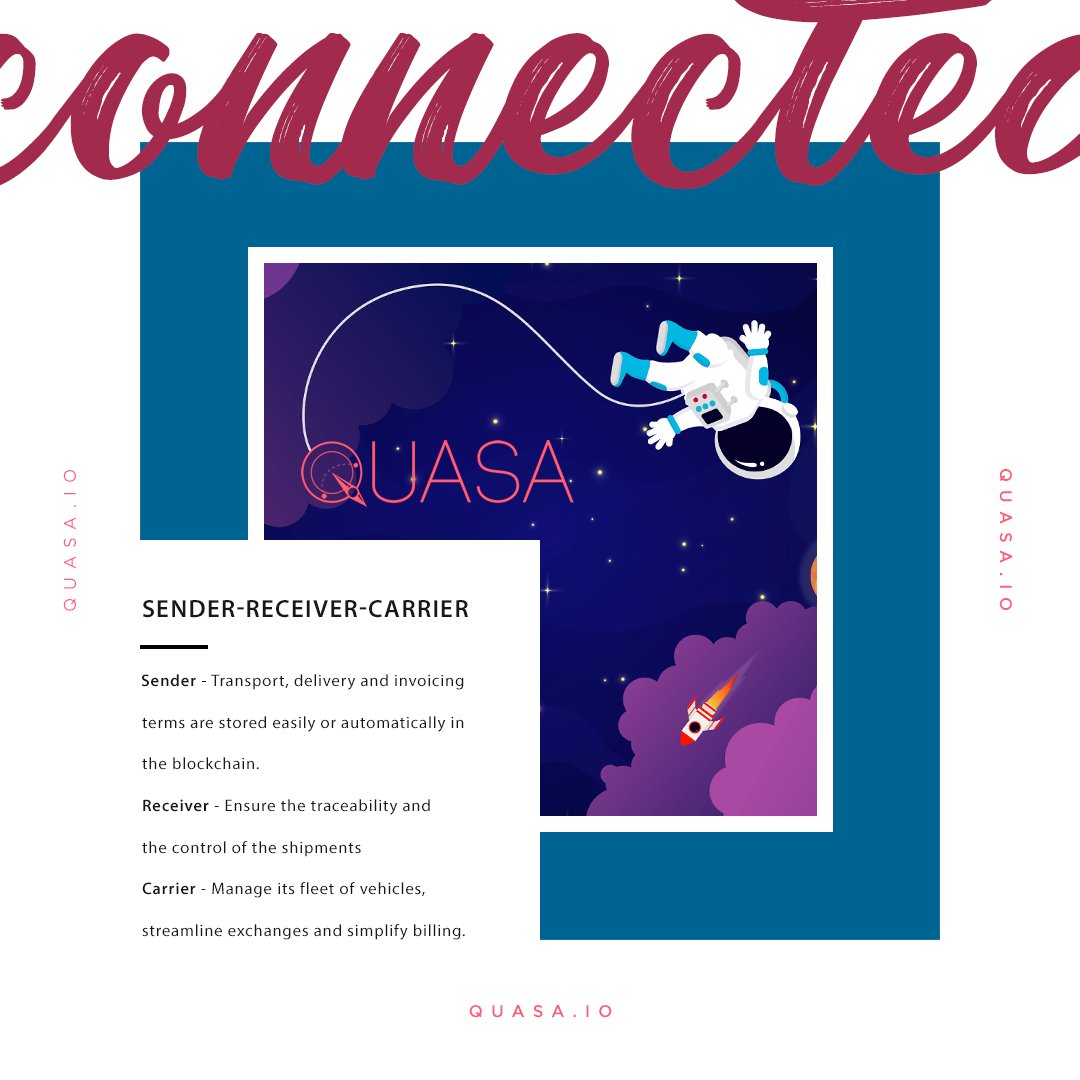 "Colorful advertisement poster promoting new product in downtown city center"