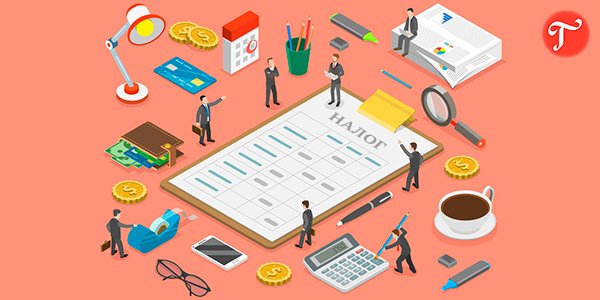 Бизнес на дому для женщин: идеи, советы и конкретные шаги - как открыть своё дело