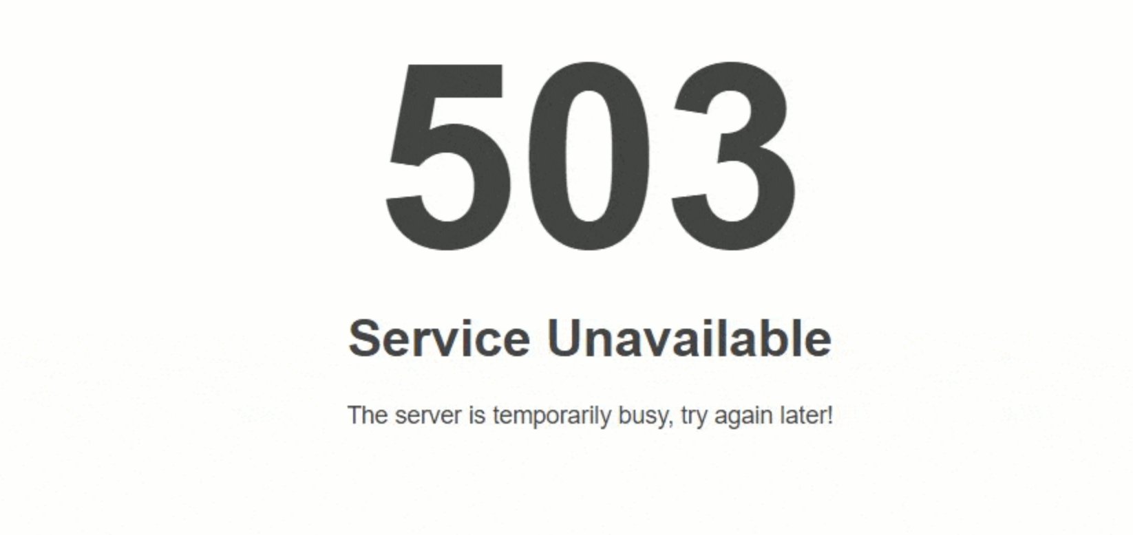 Номер, символ и текст - визуальное изображение с трёх элементов.