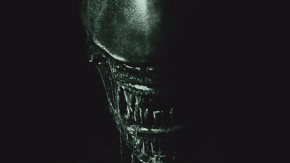 4 новых БИЗНЕС ИДЕИ. Бизнес будущего, которого нет в России