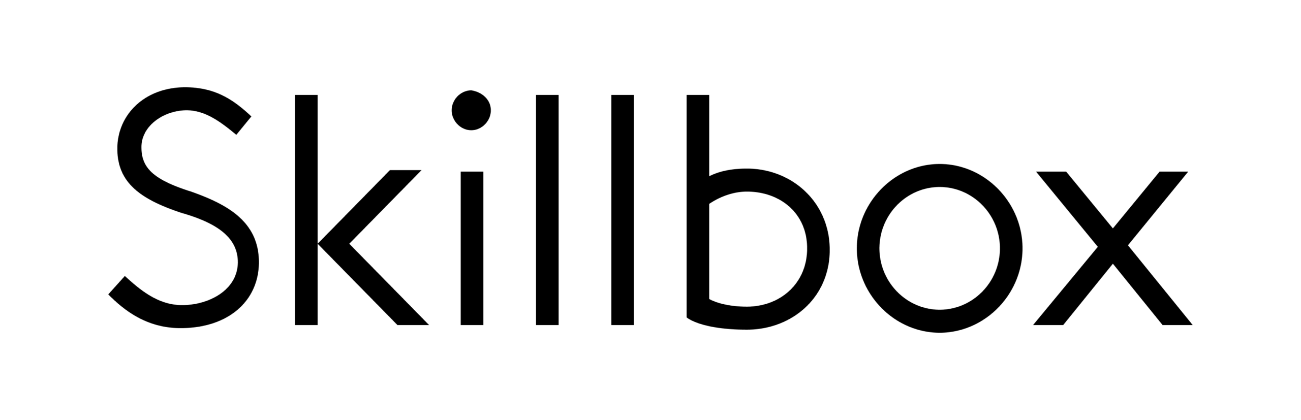 Серый кот синхронно моргает и улыбается, демонстрируя чувство юмора.