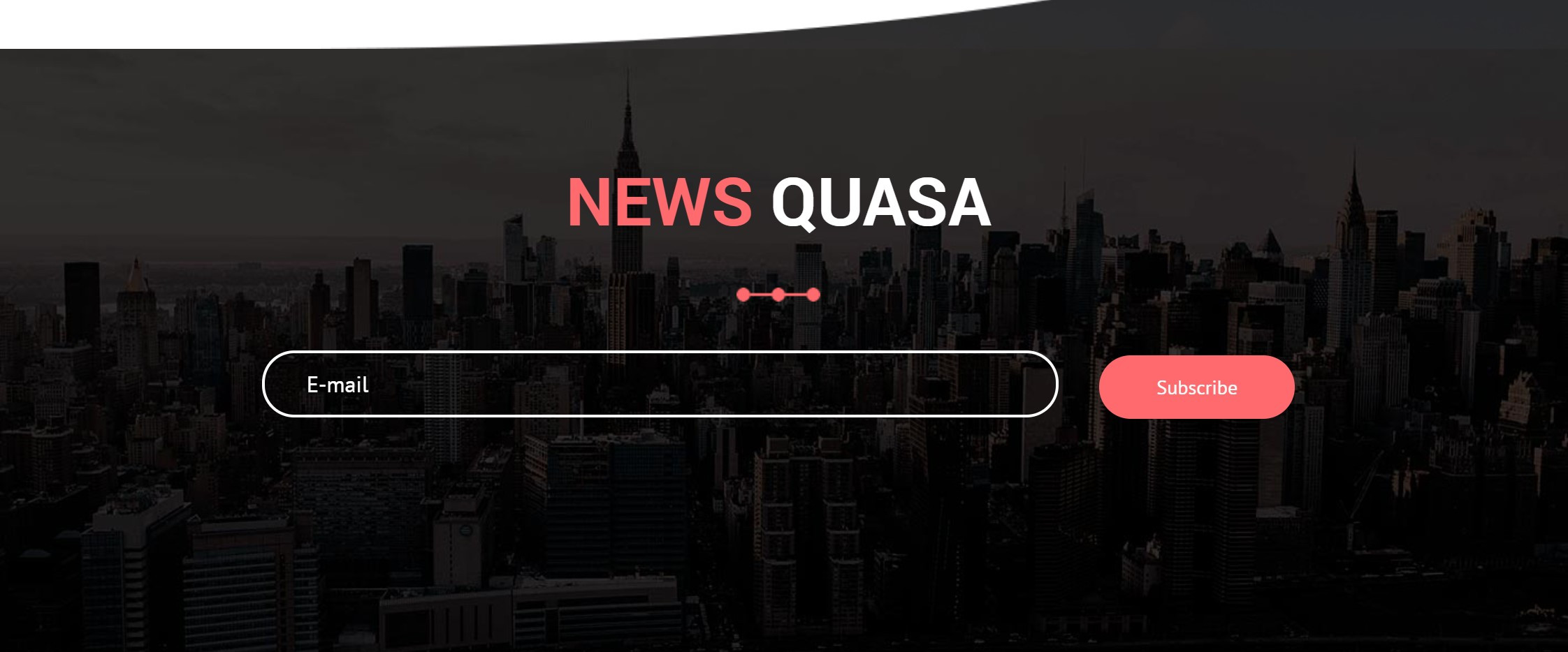 Городская ночь: современный метрополис сочетает в себе природу и текстуры города.