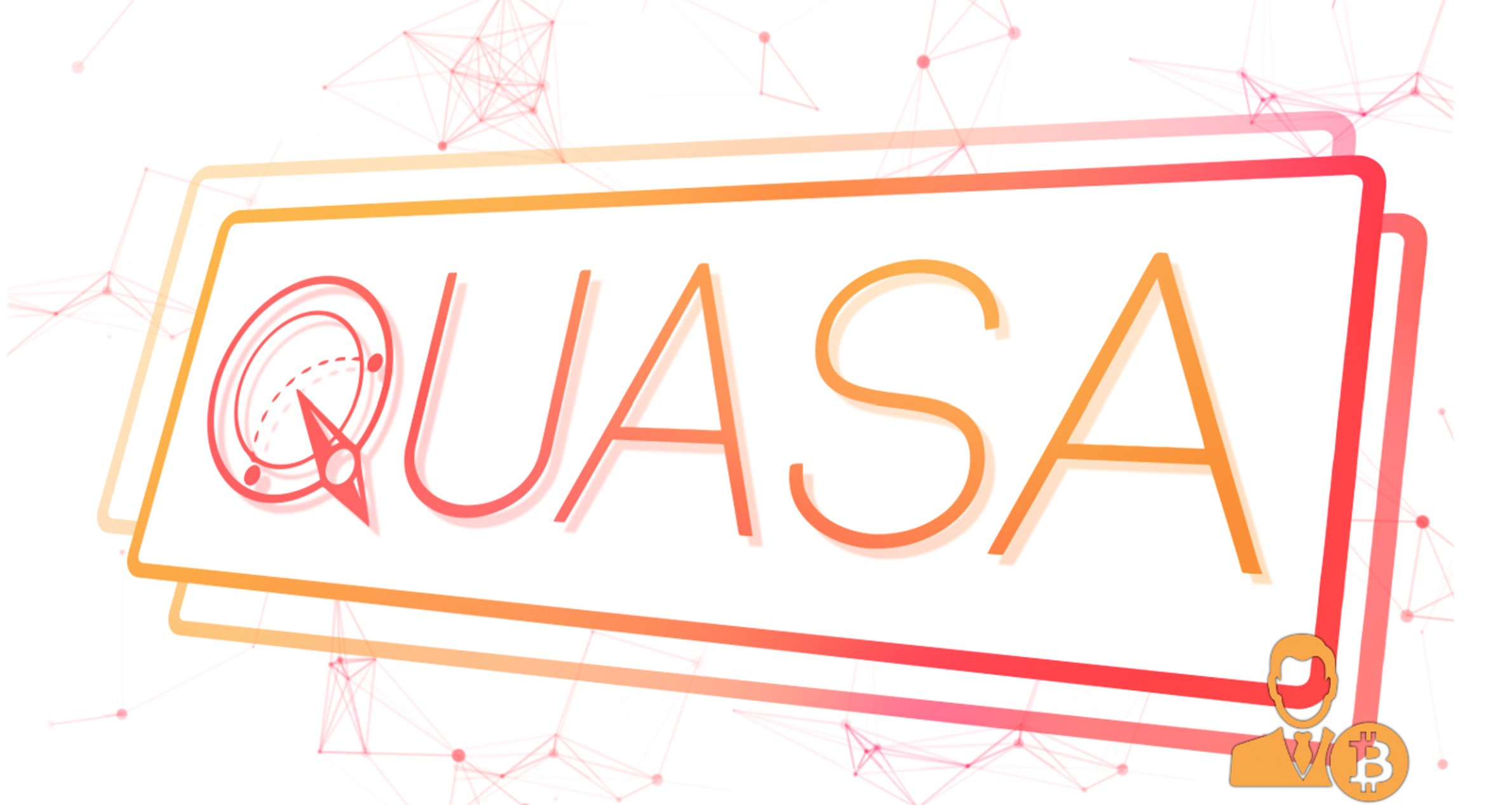 Who Cannot Become an Entrepreneur on QUASA.
