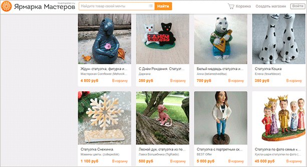 Фигурка медведя, дикий млекопитающее, кот домашнее животное, люди на открытом воздухе.