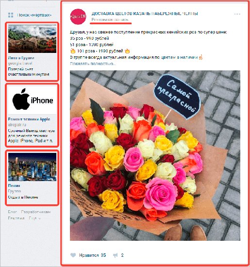 Кто такой таргетолог и как им стать: подробный обзор профессии