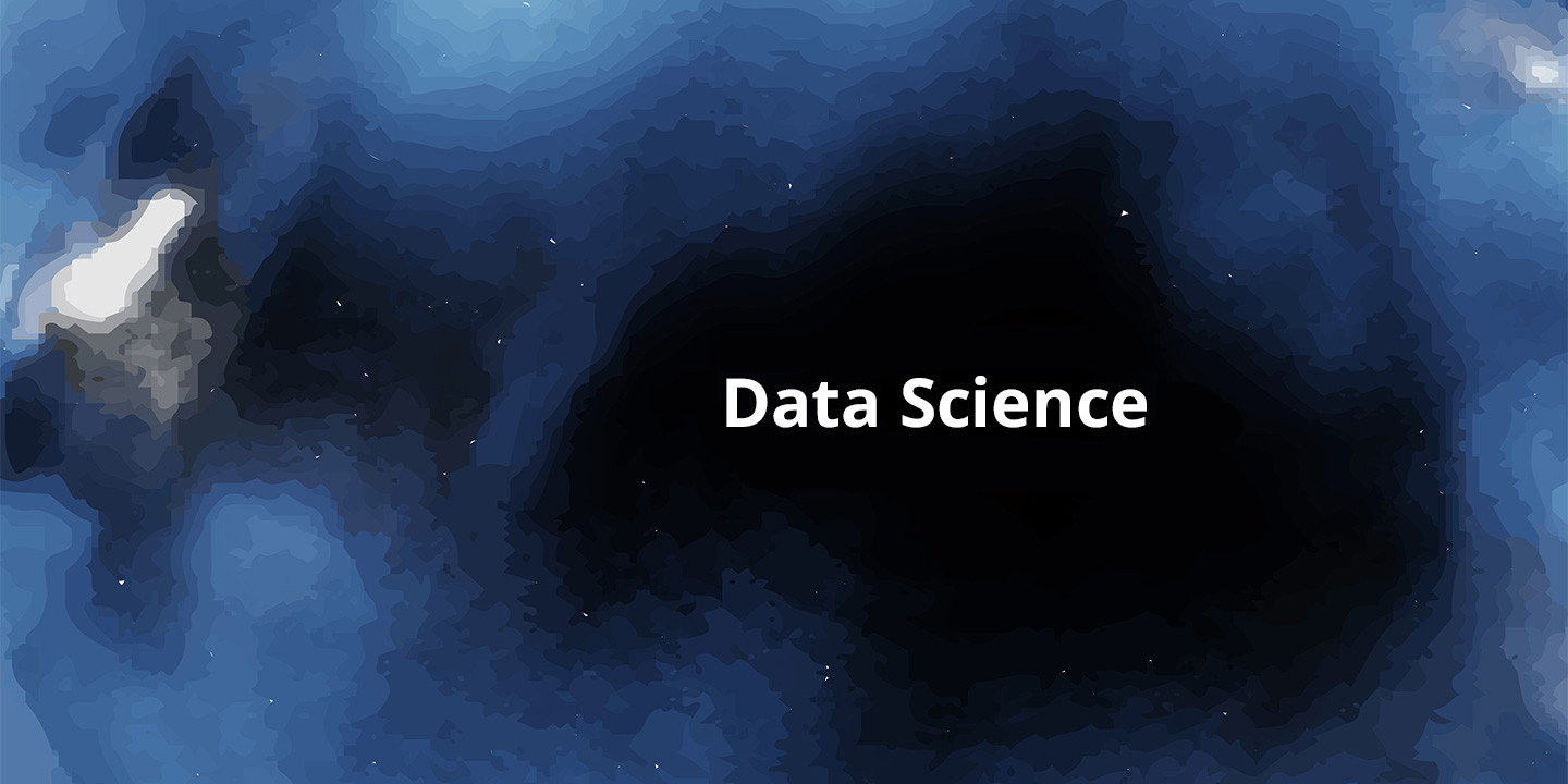 Data Scientist – кто это такой, достоинства и недостатки профессии и сколько можно заработать