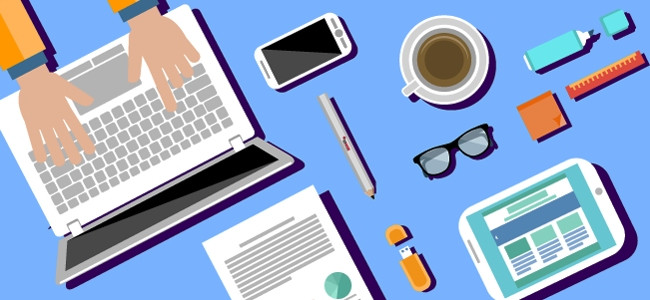 Ноутбук - электронное устройство, основное компьютерное железо, компьютерная техника.