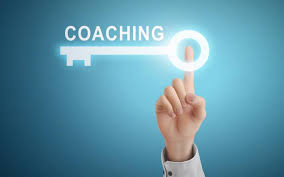 Ключевая подборка - цветные ключи с прозрачным фоном, темный и светлый металлические вставки.