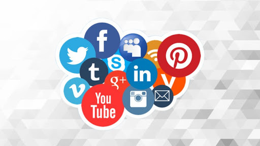 Текст: ключевые слова для оптимизации изображения.