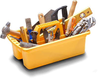 AI: What Will This Lead To?