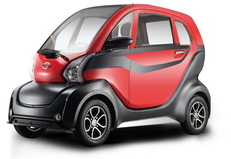 "Modern car transportation vehicle with machine and wheel, essential for commuting"