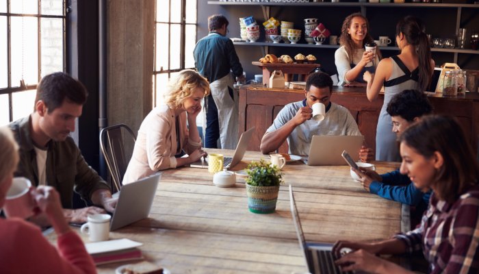 Local business Citations that help in your business