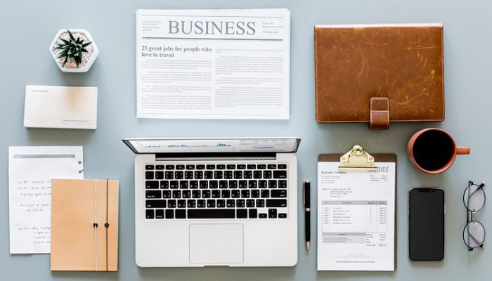 Ten Ways You can Grow Your Business Smoothly