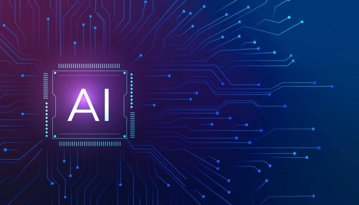 Billionaire Drools That "Citizens Will Be on Their Best Behavior" Under Constant AI Surveillance