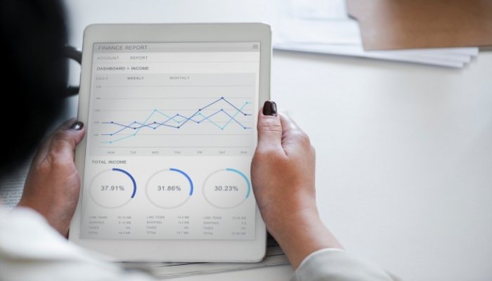 Top Advantages of Loan Management Software